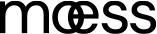 Primary Raster logo